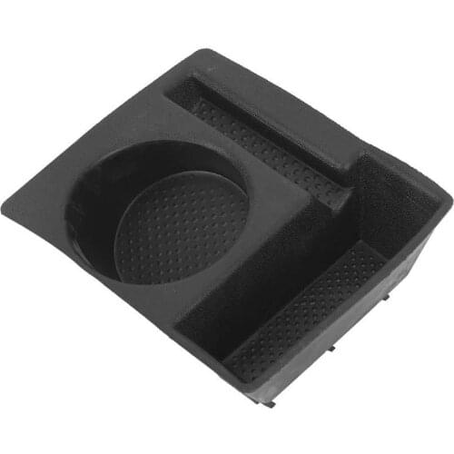Car Cup Can Ashtray Replacement Part Fit for C3/DS3 9425E4