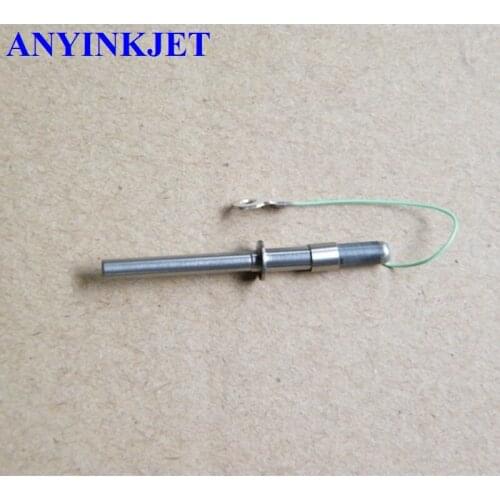 For Imaje G nozzle drive rod assy EB7242 for Imaje printer