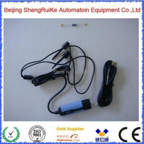 ESH232U Best Selling ESH232U USB Hart Modem