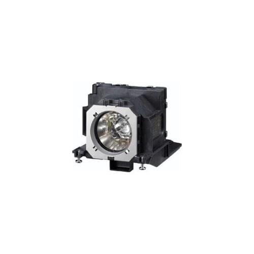 ET-LAV200 Replacement Projector Lamp with Housing for PANASONIC PT-VW435N,PT-VW430,PT-VW431D,PT-VW440,PT-VX505N,PT-VX500/VX510
