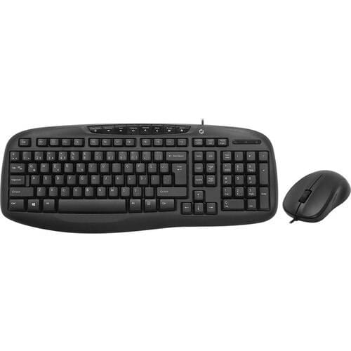 Frisby Keyboard And Mouse Kits