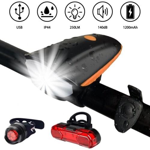 Gobc Bicycle Accessories