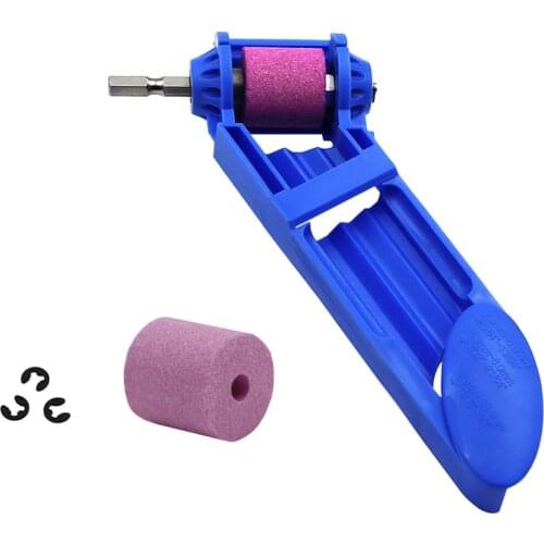 INTELSTONE Abrasive Tools