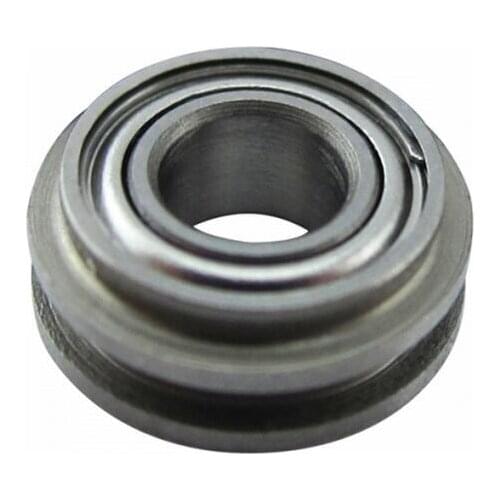 Ceramic Balls 3.175mm*7.493mm*2.769 Use For RC-95BC