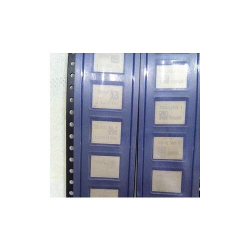 3pcs/lot for ipad 5 air wifi module for ipad mini 2 wifi ic module 339S0213