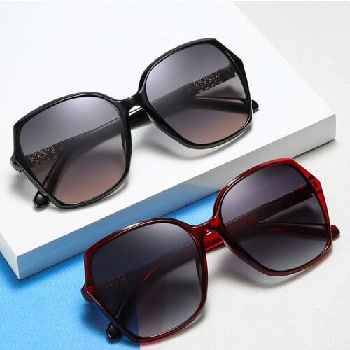 Logorela Women's Sunglasses Vintage