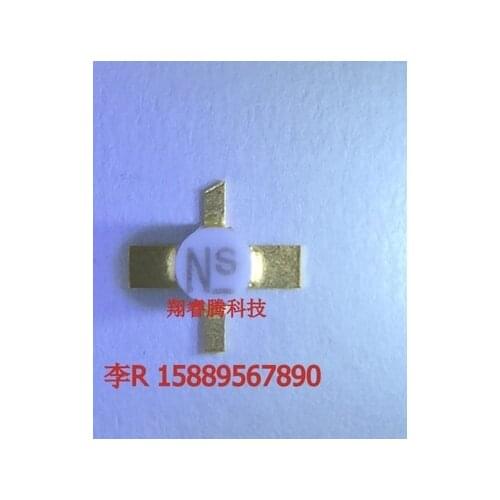 Best Quality 5PCS 10PCS MGF4919G MGF4919 New and original