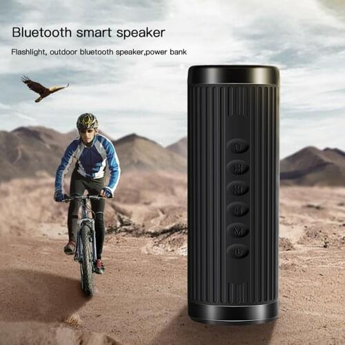 Portable Speakers MRSVI China