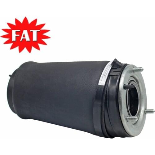 Front Right Air Suspension Spring for Land Rover Range Rover III L322 2002-2009 Air Ride Spring Bag RNB000740 RNB501520