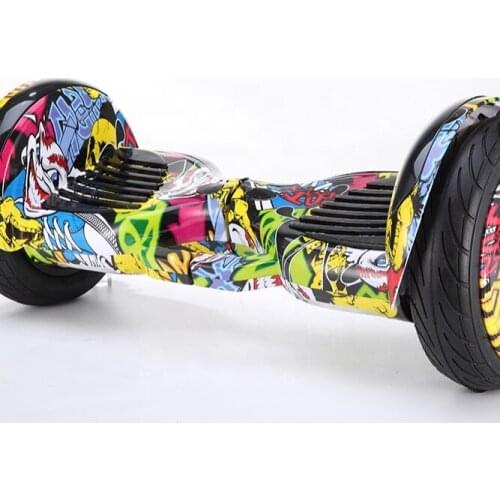 Special Design Widely Used Balanced Package Smart Balance Car Battery