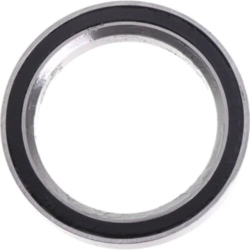 41mm Bicycle Bearing Headset Sealed Cartridge Bike Parts Rings Steel Repair Tool Y51D