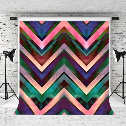 VinylBDS Backgrounds For Photo Studio Fondos De Estudio Fotografia Dark Stripes For Children Background Backdrop