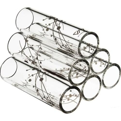 VIV international Aquarium Feeders