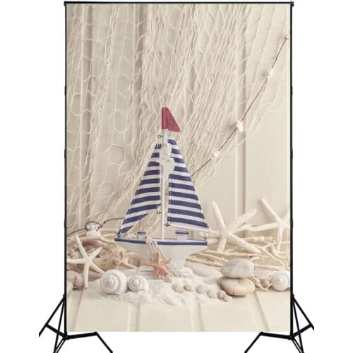 Name Number Custom Printing 5x7ft Backdrop photography background for childrens photography prop