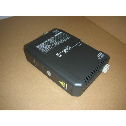 1PC USED EMERSON DeltaV KJ1501X1-BB1