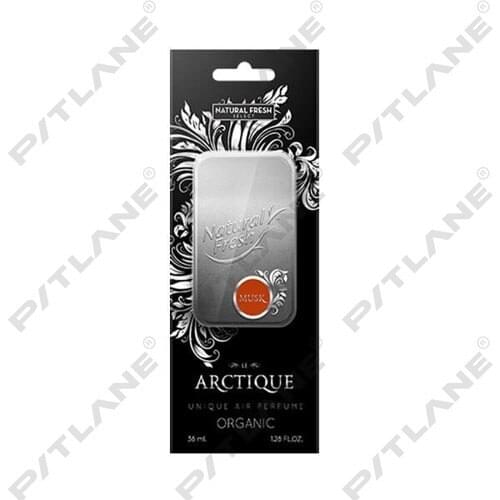 Ароматизаторы для автомобиля ARCTIQUE China At AliExpress