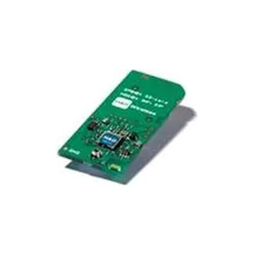 ATEXTWIFI WiFi / 802.11 Development Tools WiFi Extension kit for AVR32 eval brds