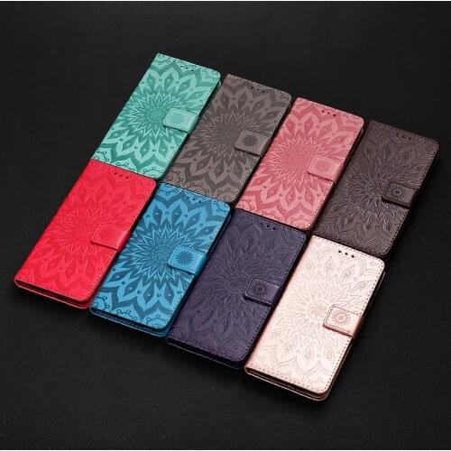 Biencaso Phone Cases Samsung Galaxy J1 2016