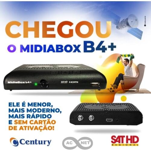 Электронные компоненты CENTURY China At AliExpress