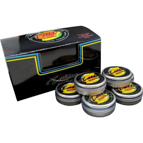 Tattoo Removal Cream Ointments permanent makeup Tattoo Healing Repair Cream Nursing Repair Ointments Skin Recovery