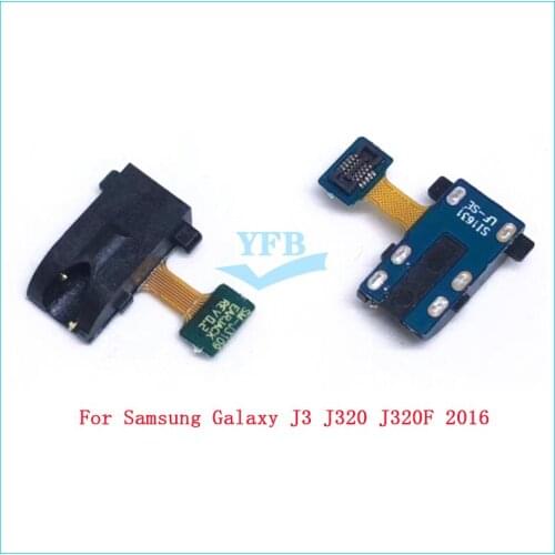 LISM Flex Cables For Samsung Phones
