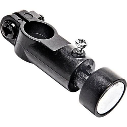 Outdoor Bike Bicycle Code Table Speed Magnet Head Bicycle Odometer Gadgets Bike Tool