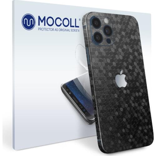 MOCOLL IPhone 12 Max