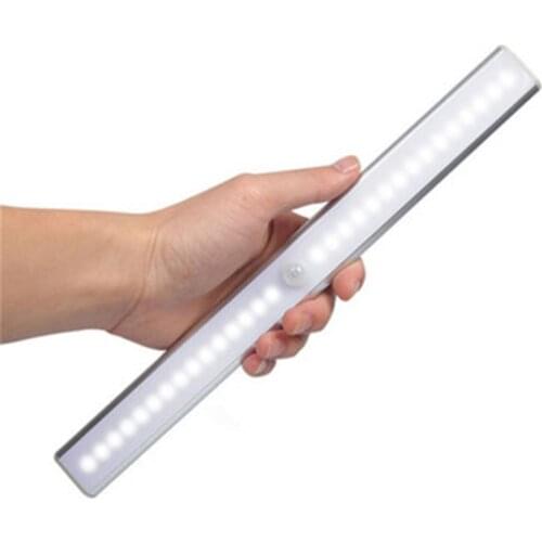 Sanyi Designer Original Lamps