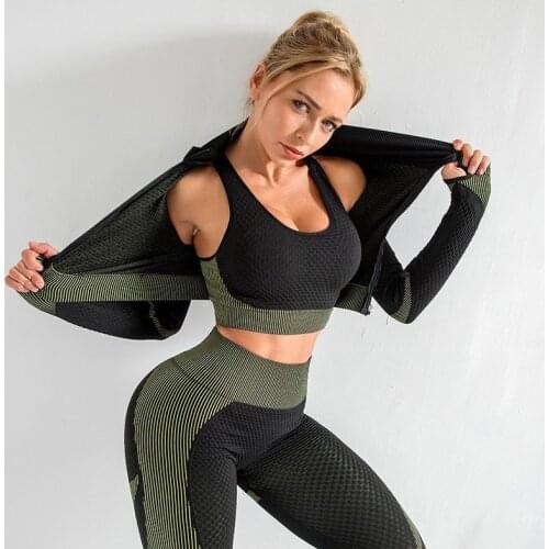 SDF JQMNN Women's Sweatshirts