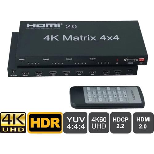 KVM-переключатели TJTAK China At AliExpress