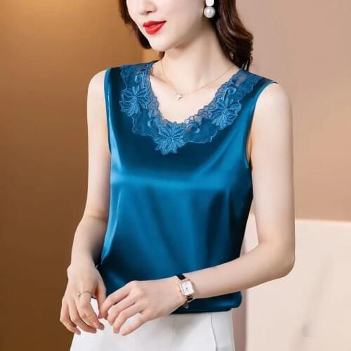 YUQI Women's T-shirts