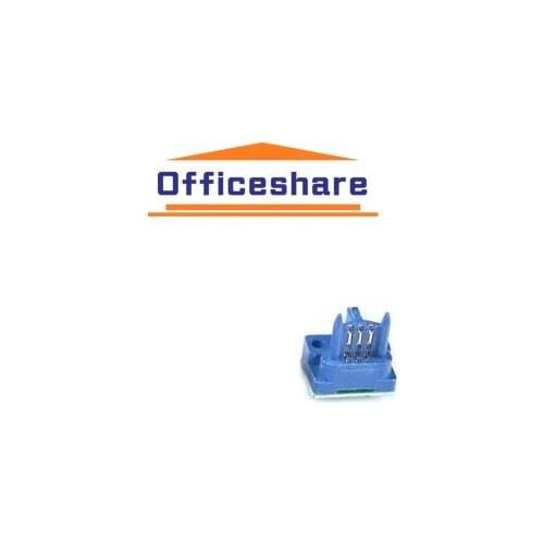 10pcs new Toner Cartridge Chip AR-620 AR620 For Sharp MX550 MX620 MX700 MX720 MX 550 620 700 720 Toner Black Reset Copier Chip