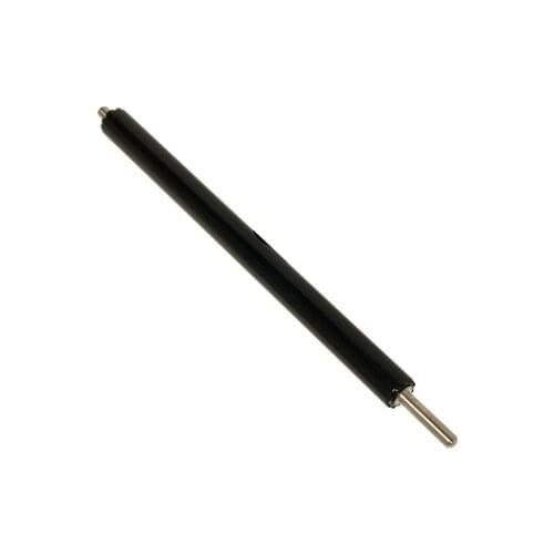 1pcs. Lower Fuser Pressure Roller FC6-2942-000 FC7-0242-000 for Canon IR 2520 2525 2530 2230 2830 2270 2870 3025 3225