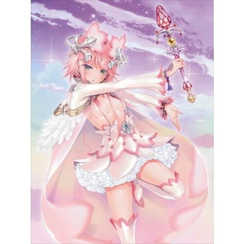 Anime 3D Bedding Bed Sheet Bedsheet Quilt 150*200cm Animation Blanket infinite-stratos Kaku-San-Sei Million Athur