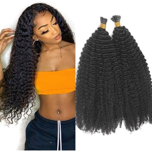 Artificial Hair Strands Cassiopeia China
