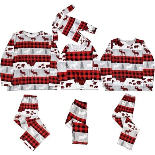 Chapelle Sarah Children's Clothing