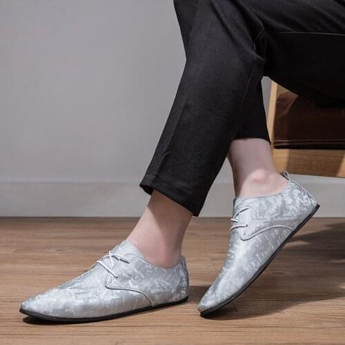 Black summer homme genuino shoe zapatos shoes sapato zapatillas sapatenis couro soulier male uomo masculinos para Moccasins for