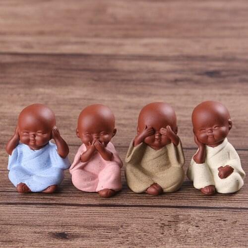 Статуэтки для интерьера Chodosimee China At AliExpress