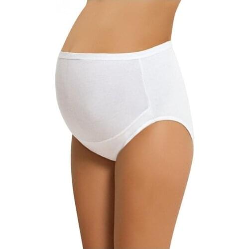 Dorya Bandages For Pregnant Women