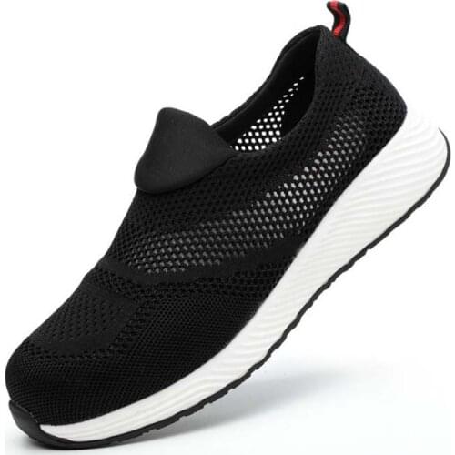 Dragonscales Men's Shoes