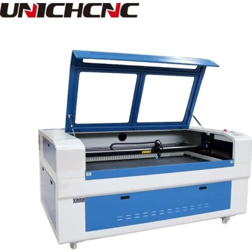 Fractional co2 laser machine gravure laser machine de co2 40w graveur