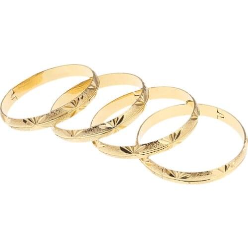 JHGAFRI Fashion Bracelets