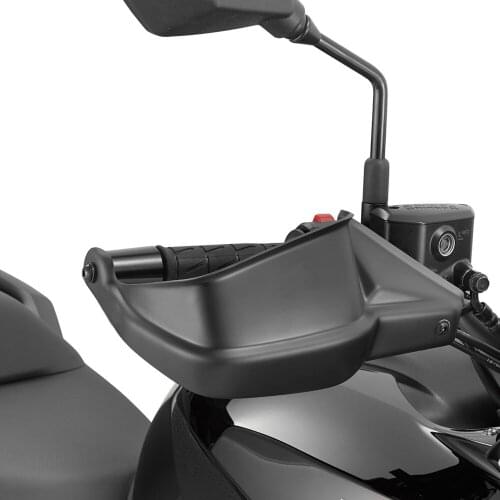 NDFIRE Front Fairings For Motorcycle