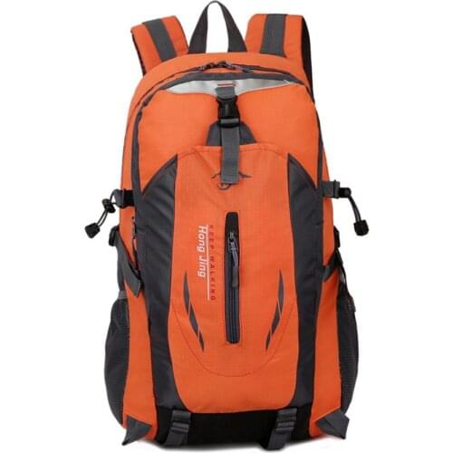 Экспедиционные рюкзаки OUTAD China At AliExpress