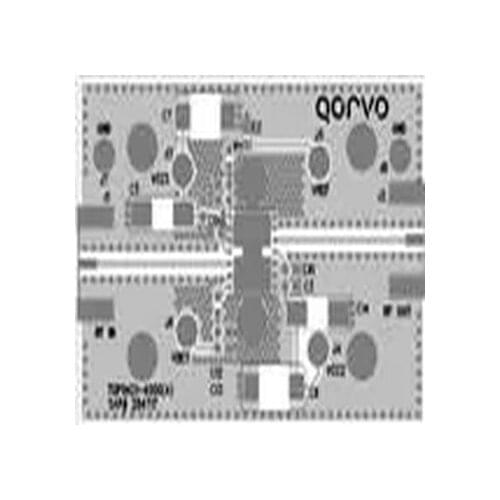 QPA9421EVB-01 RF Development Tools Evaluation Board - QPA9421