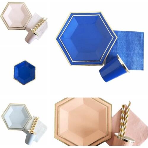 Sets Of Dishes For The Holidays SZYSZS China