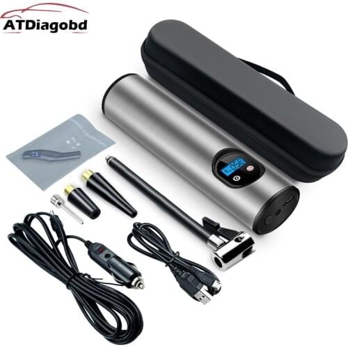 Товары для путешествий VSTM China At AliExpress