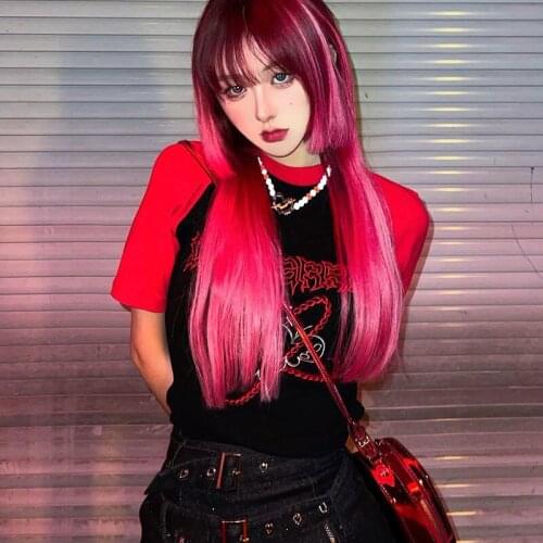 Women t-shirt Streetwear Punk Black T Shirt Harajuku Goth Letter Print Bodycon Short Sleeve Women Sexy Crop Tops dropshipping