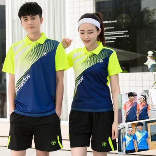 Спортивные костюмы ZMHTDREAMHUNTER China At AliExpress