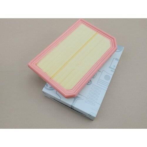 1Pcs Auto Air Filter Element Suit For Mercedes Benz 2019 W177 A250 2.0T OEM NO A2600940300